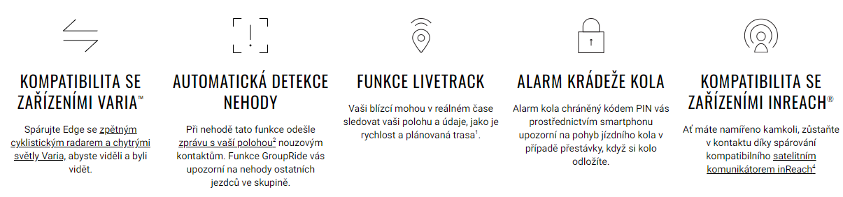 Snímek obrazovky 2024-06-26 112531